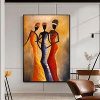 CP Canvas Painting Supplier image 5